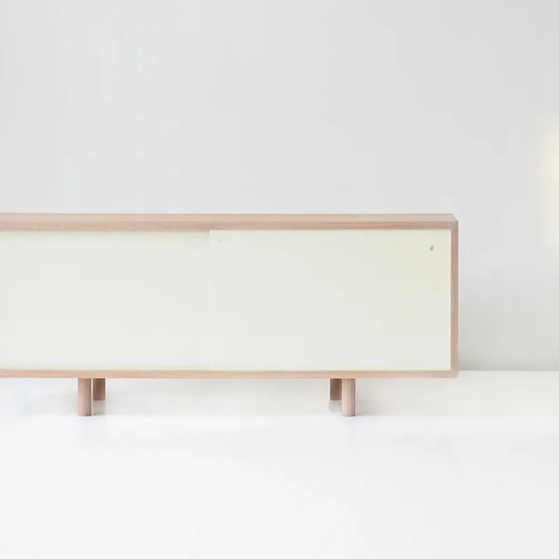 Fairbanks Sideboard
