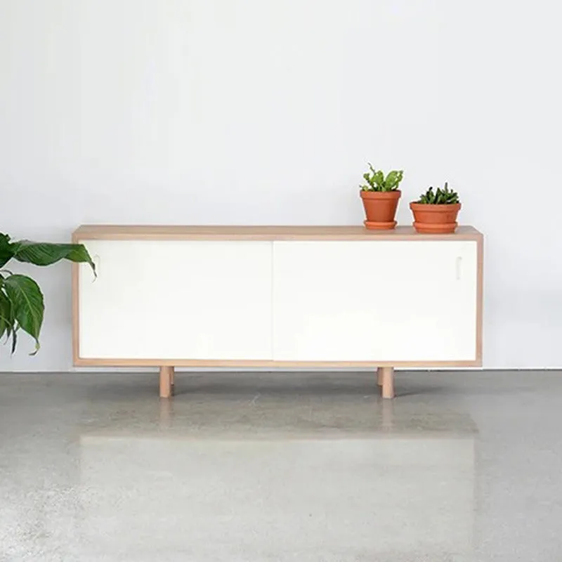 Fairbanks Sideboard
