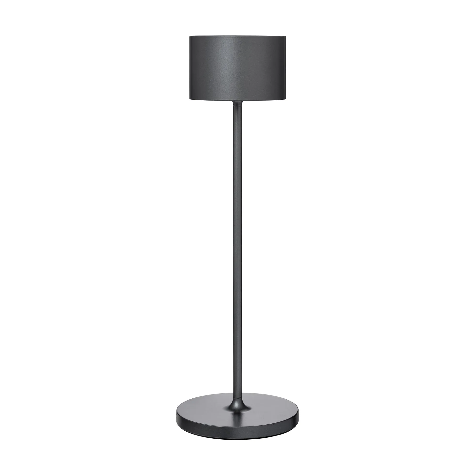 Farol Mobile Rechargeable LED Table Lamp