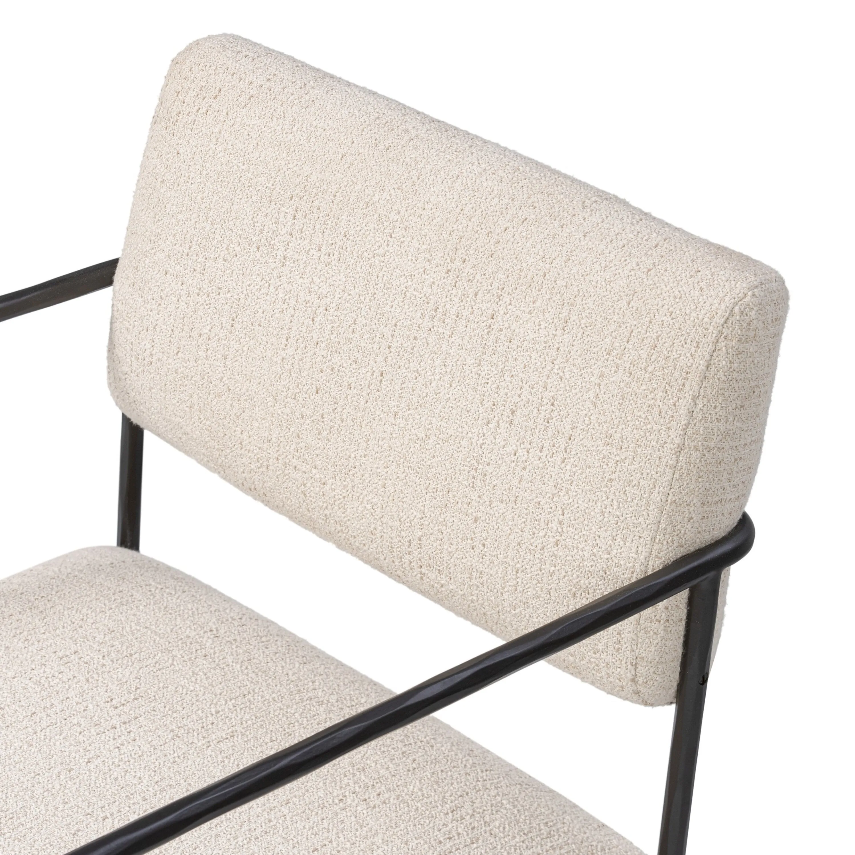 Fenn Dining Chair