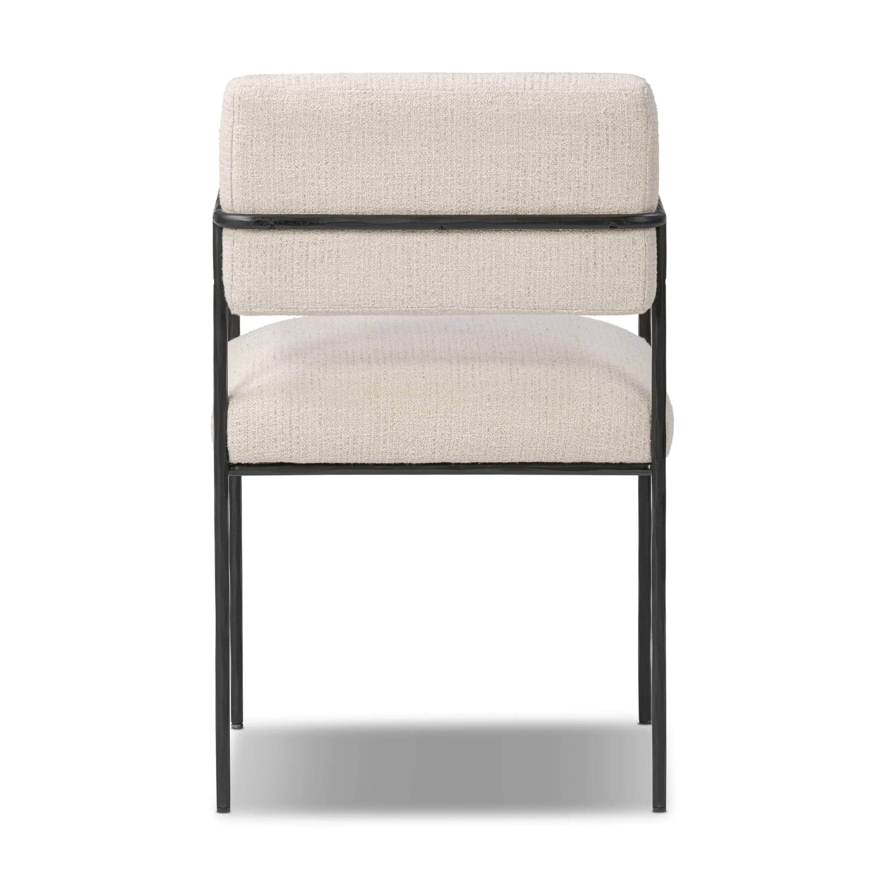 Fenn Dining Chair