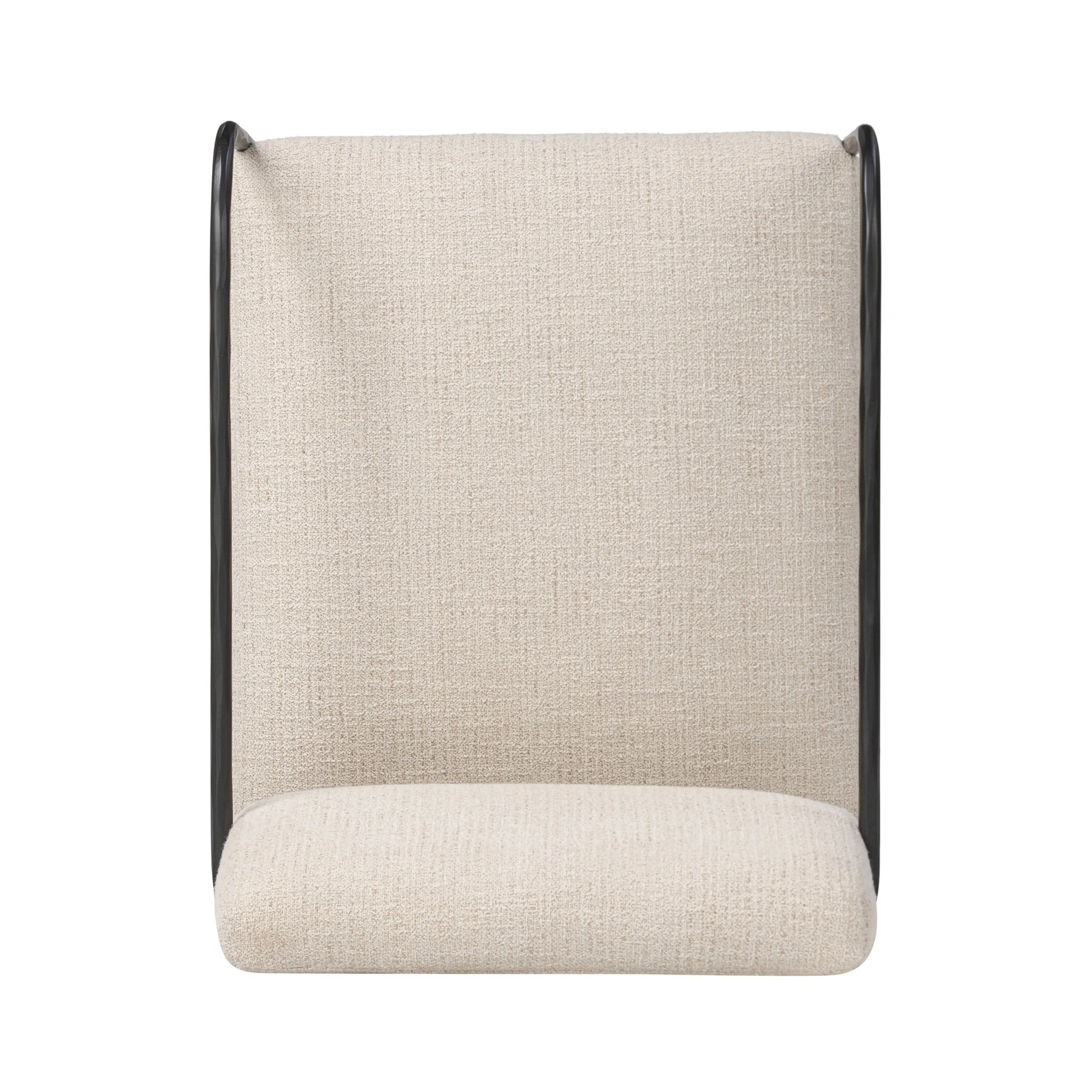 Fenn Dining Chair