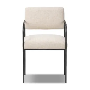 Fenn Dining Chair