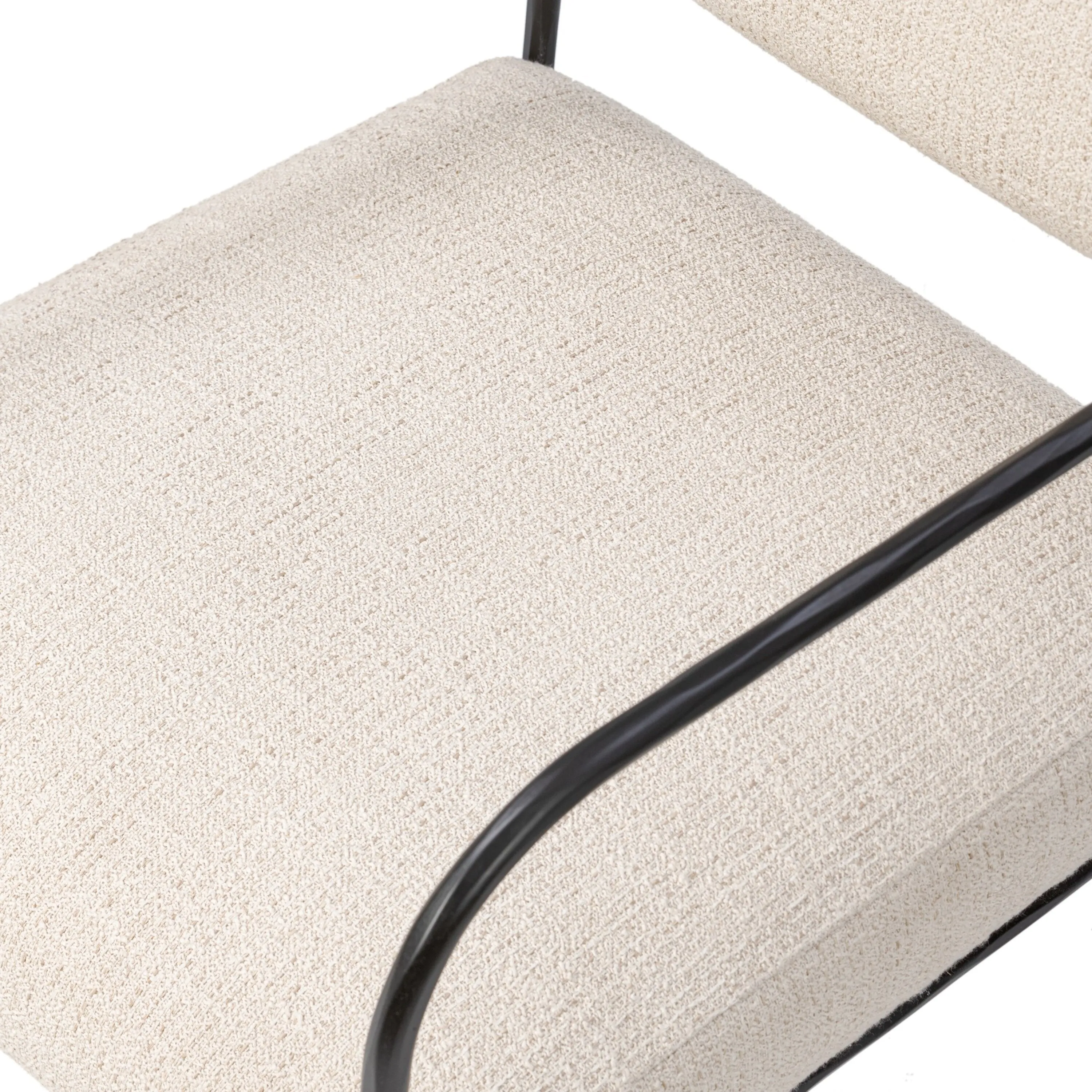 Fenn Dining Chair