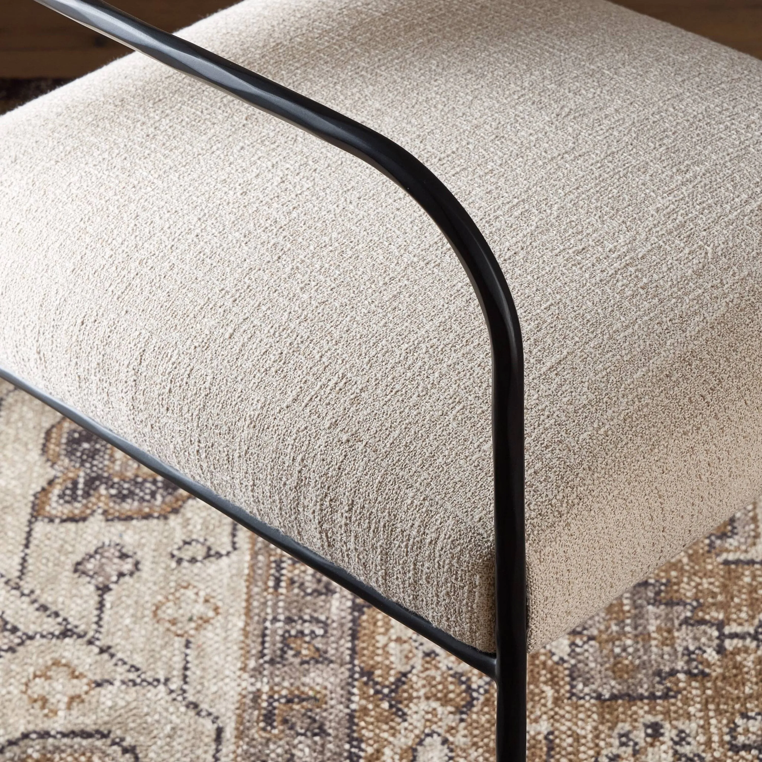 Fenn Dining Chair