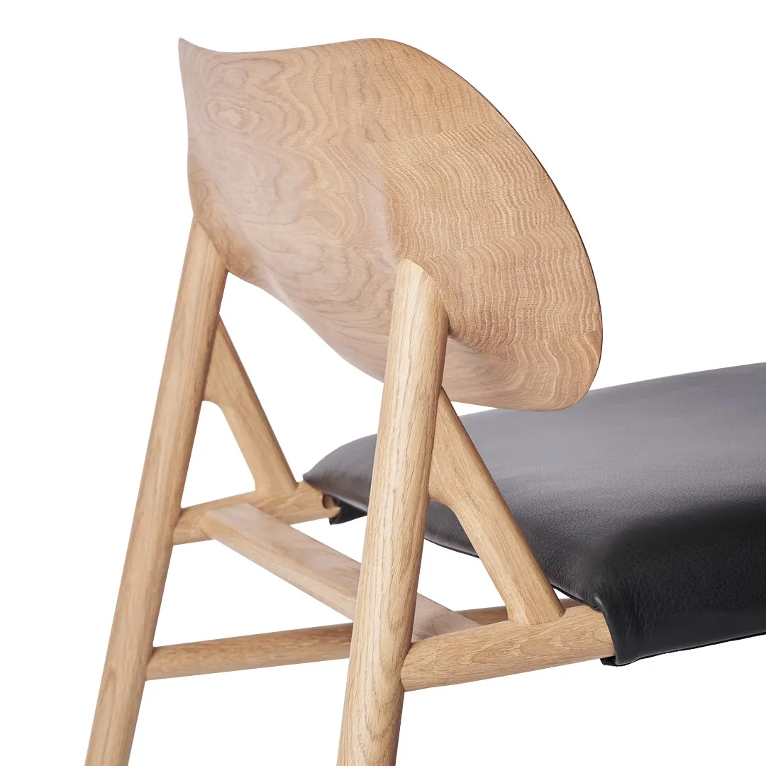 Ferdinand Lounge Chair