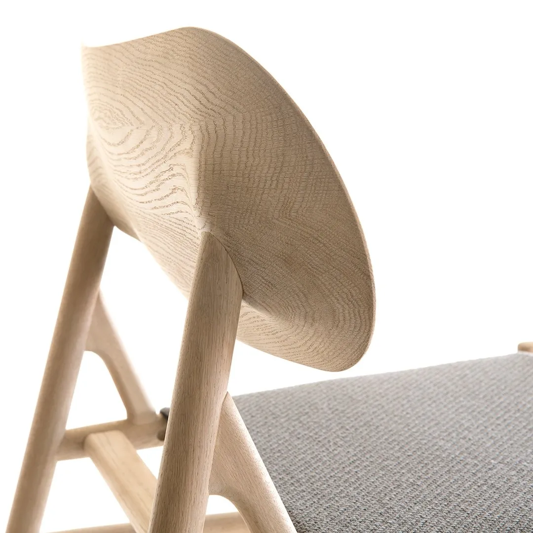 Ferdinand Lounge Chair