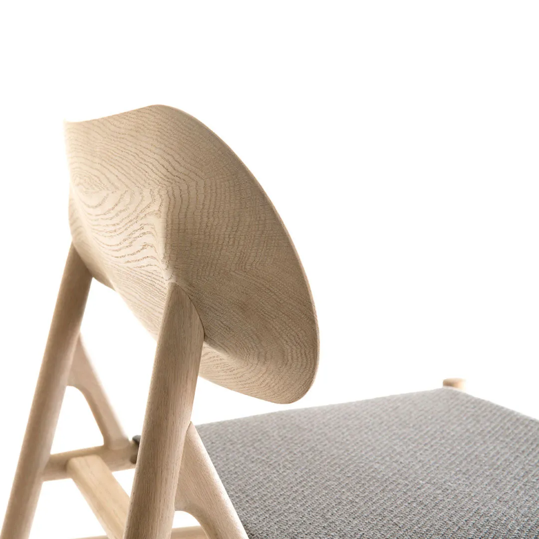 Ferdinand Lounge Chair