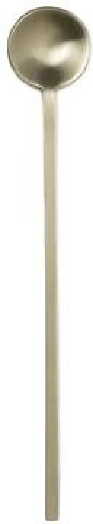 Ferm Living Fein Bar Spoon