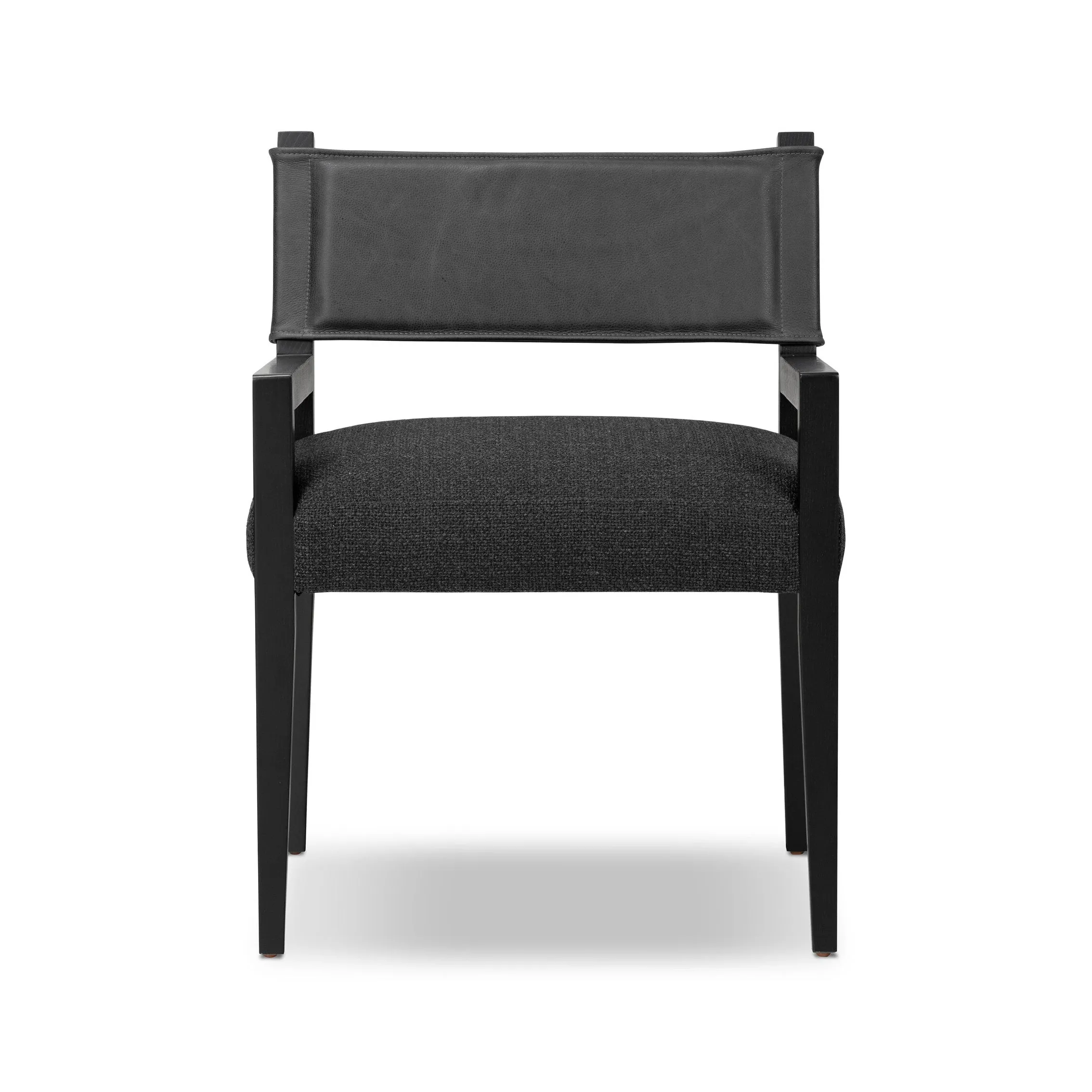 Ferris Dining Armchair