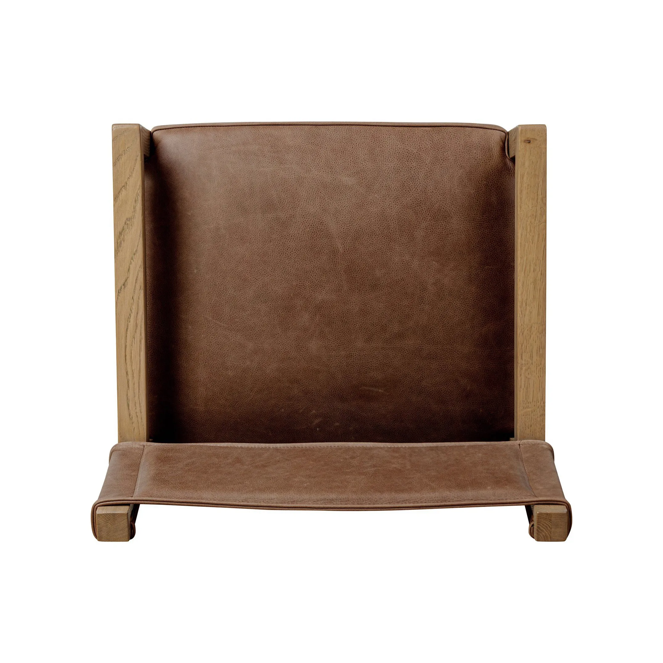 Ferris Dining Armchair