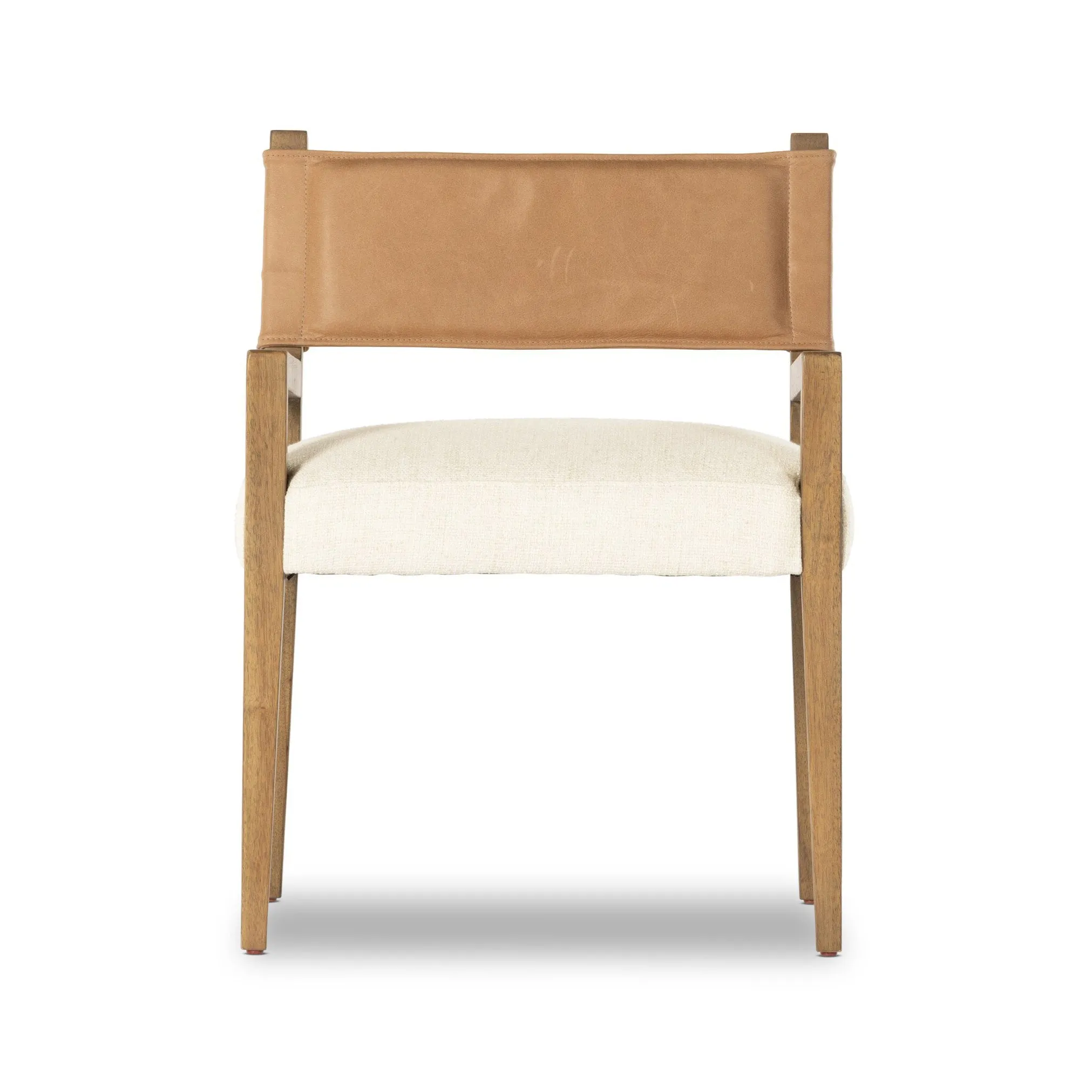 Ferris Dining Armchair
