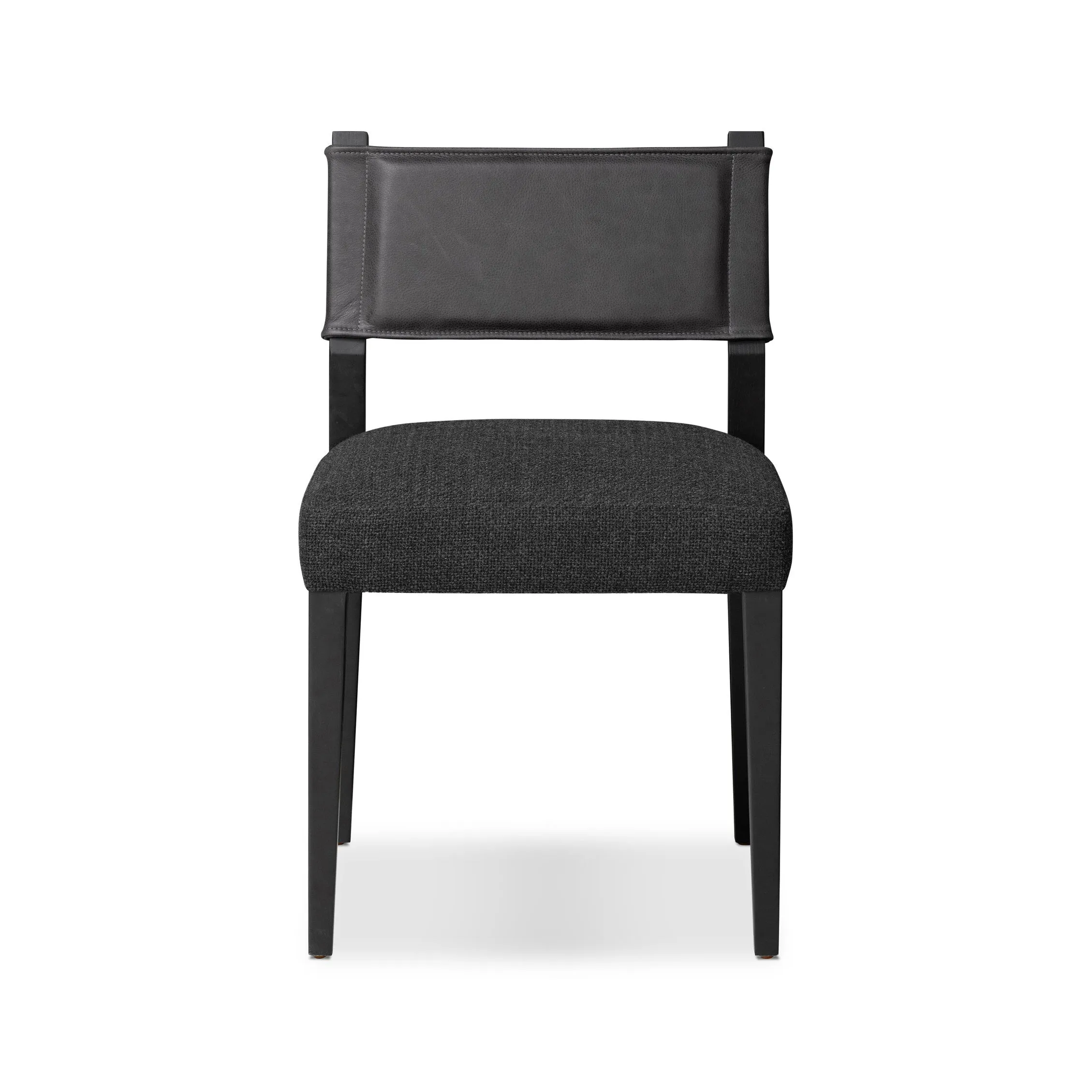 Ferris Dining Chair