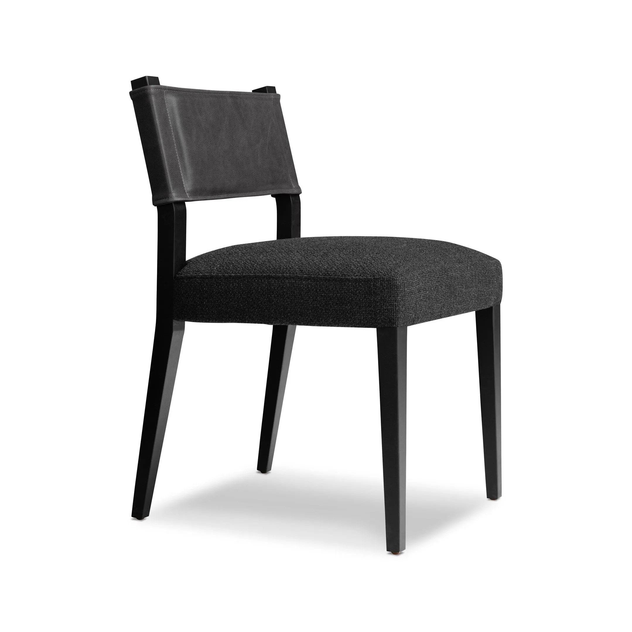 Ferris Dining Chair