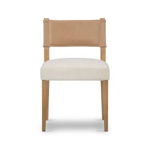 Ferris Dining Chair