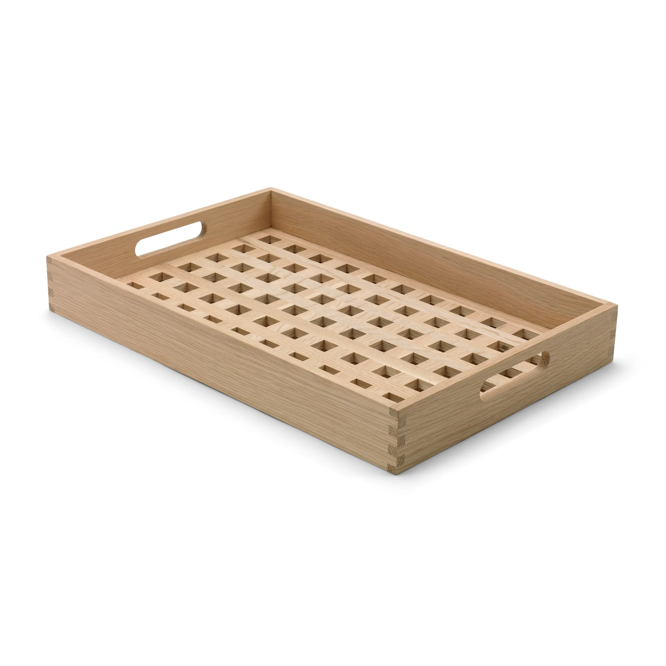Fionia Tray