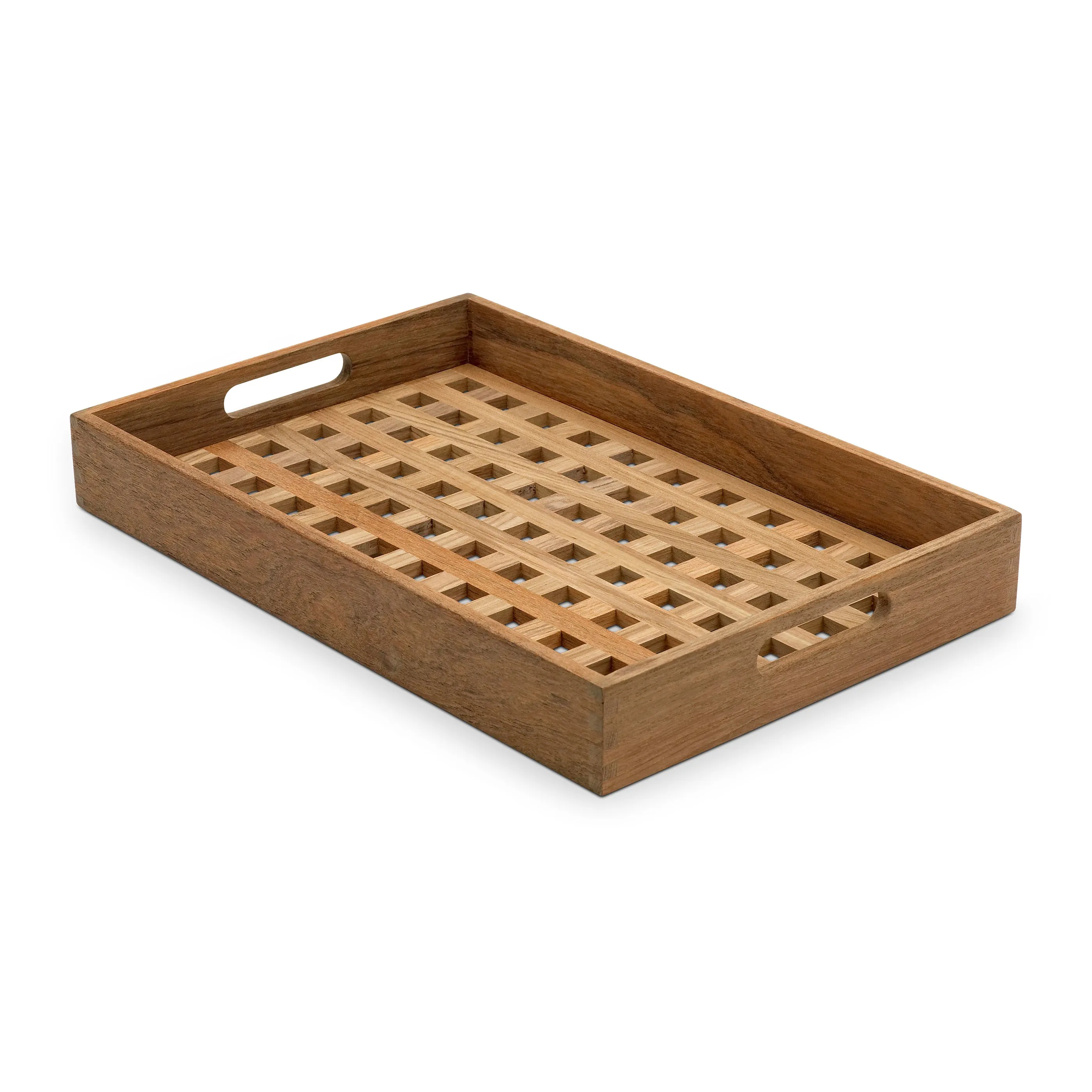 Fionia Tray