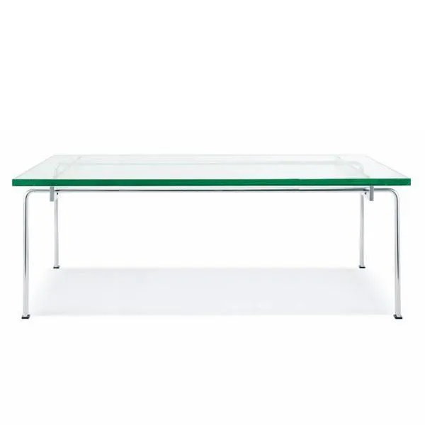 FK 91 Coffee Table