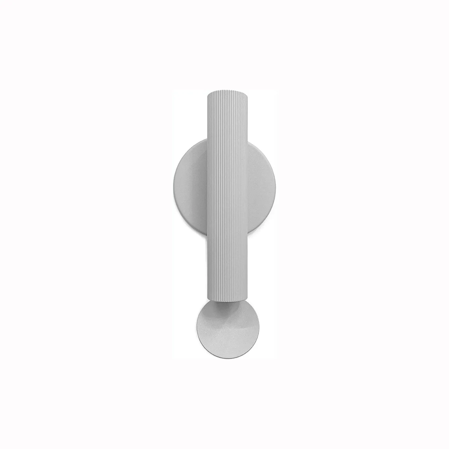 Flauta Riga Outdoor Wall Sconce