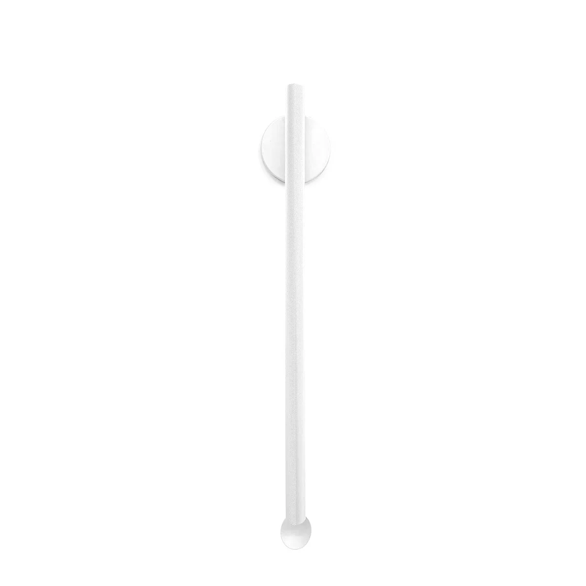 Flauta Spiga Outdoor Wall Sconce
