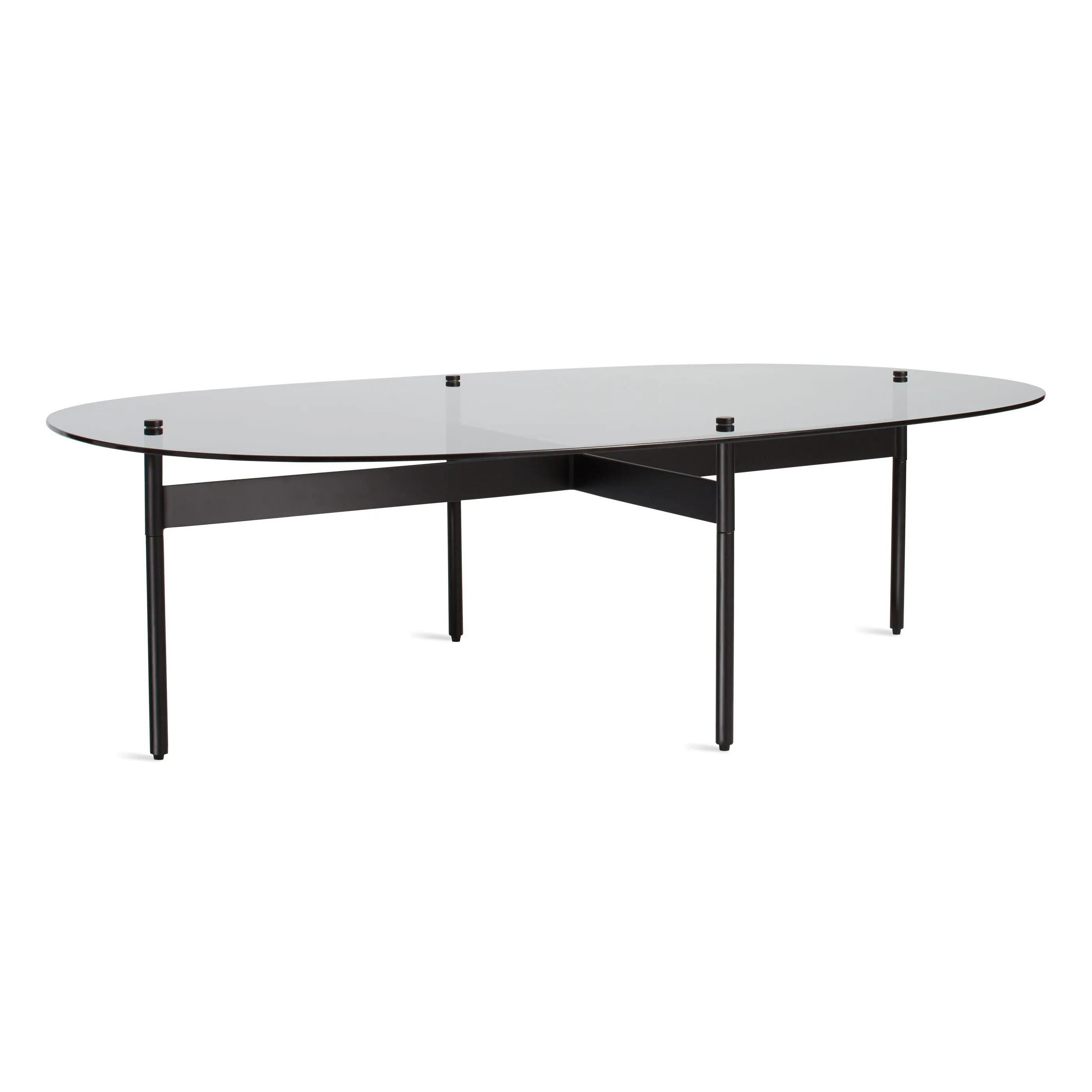 Flume Coffee/Side Table