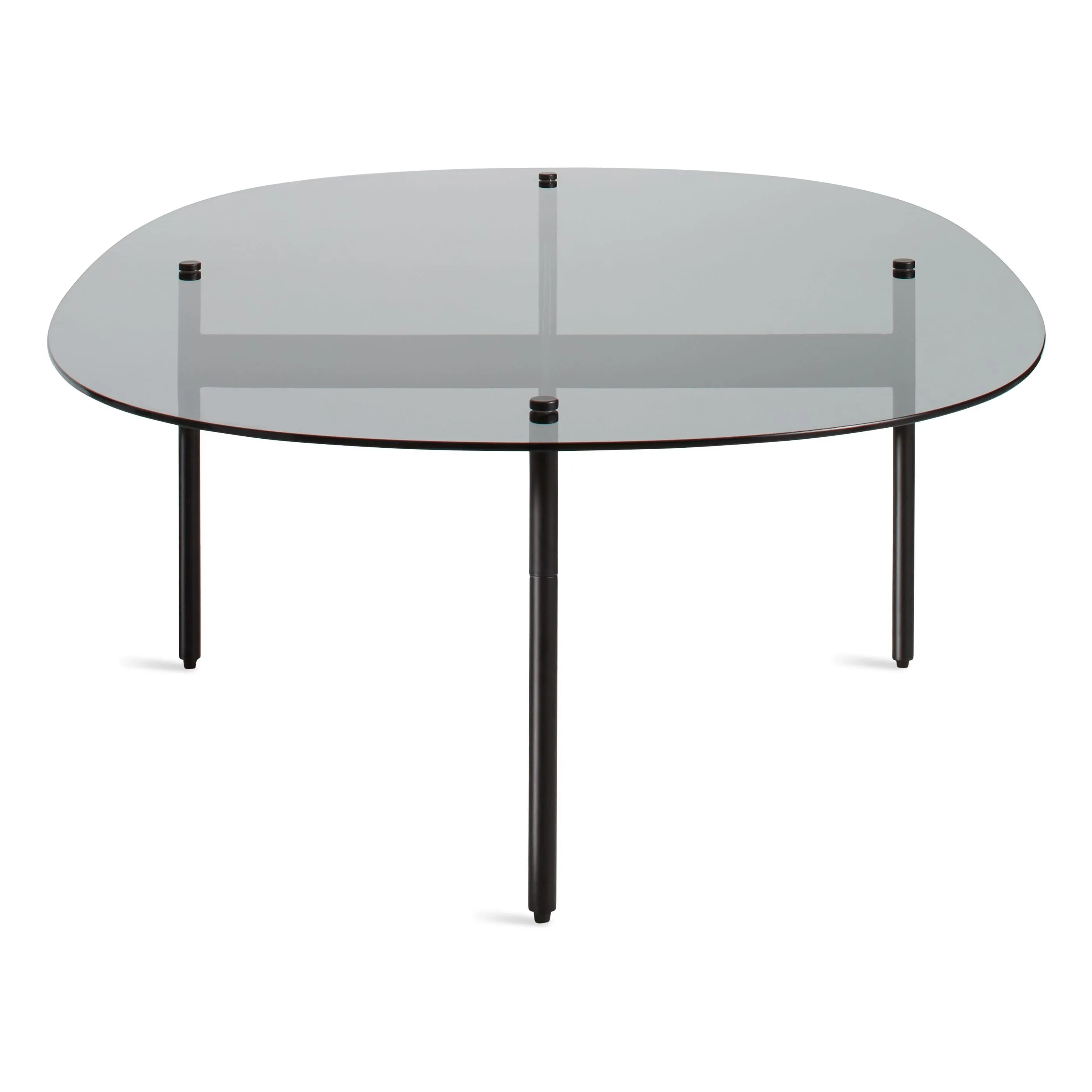 Flume Coffee/Side Table