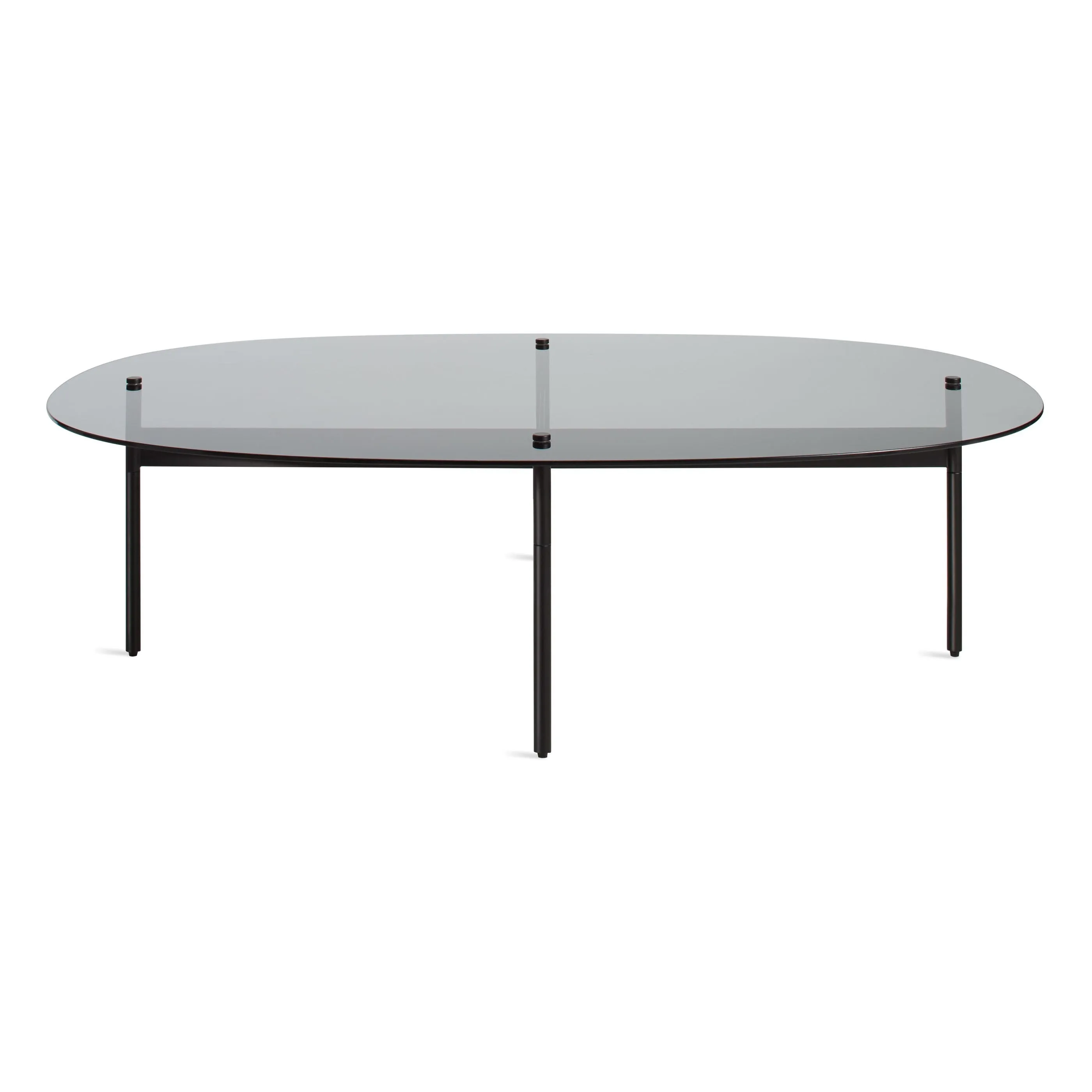 Flume Coffee/Side Table