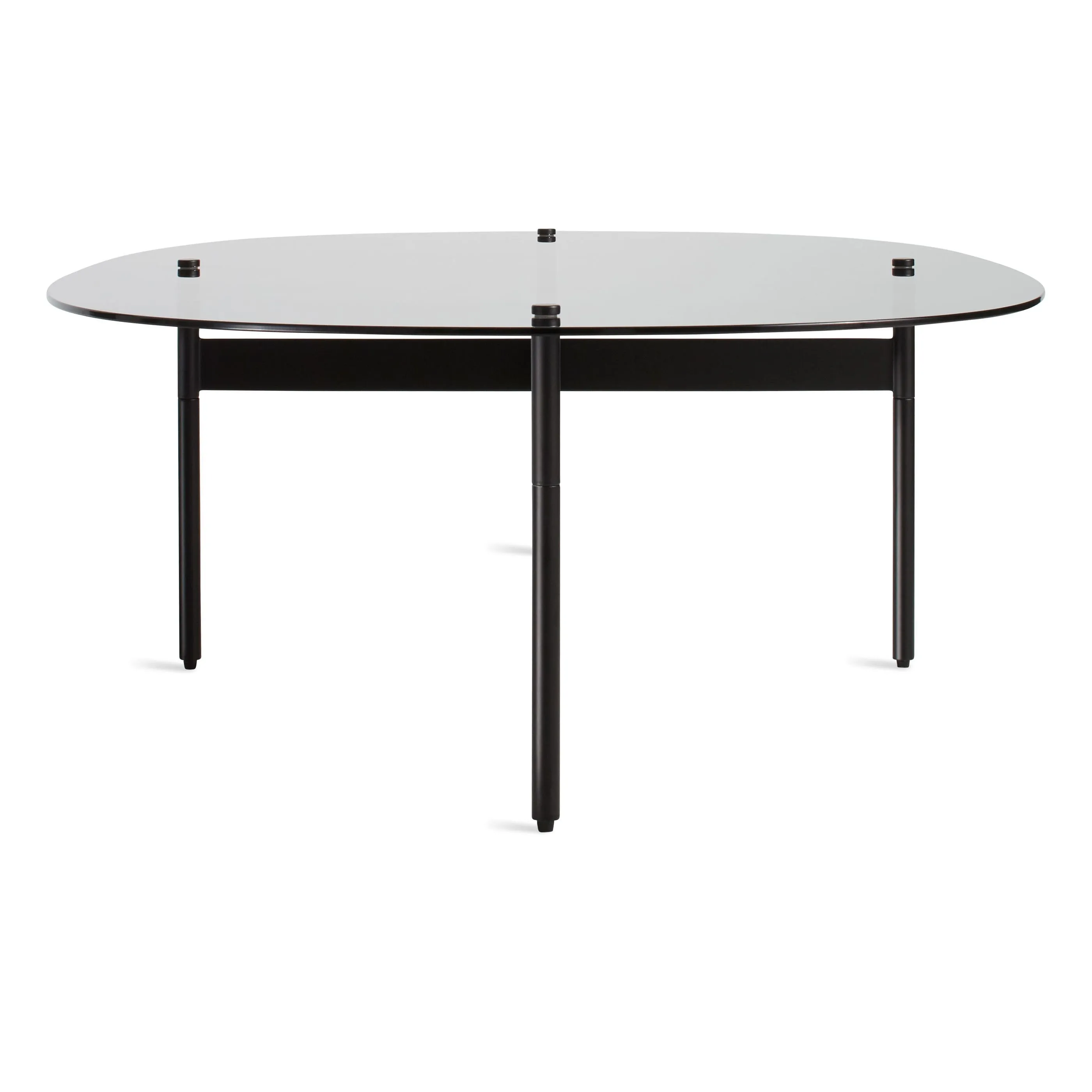 Flume Coffee/Side Table