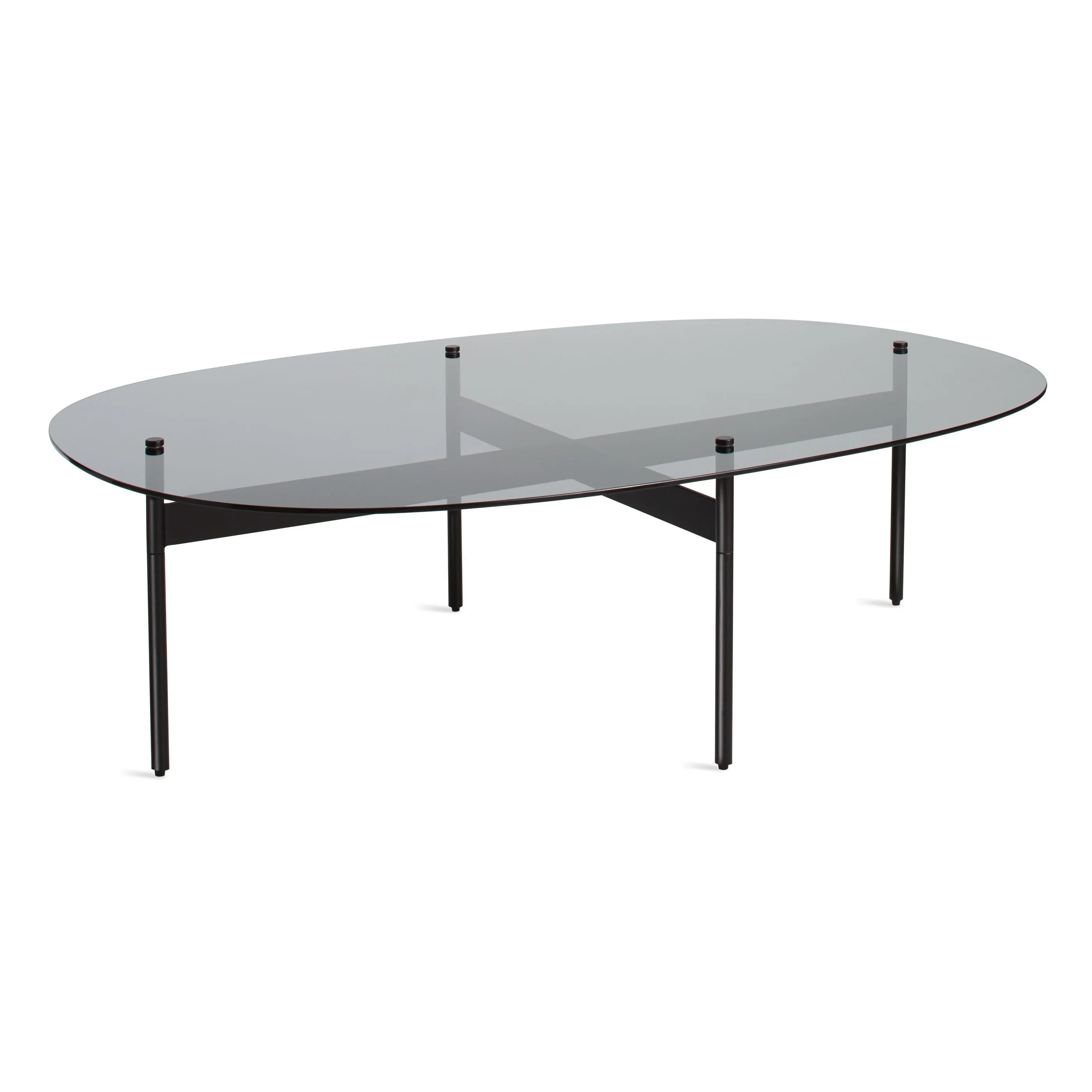 Flume Coffee/Side Table