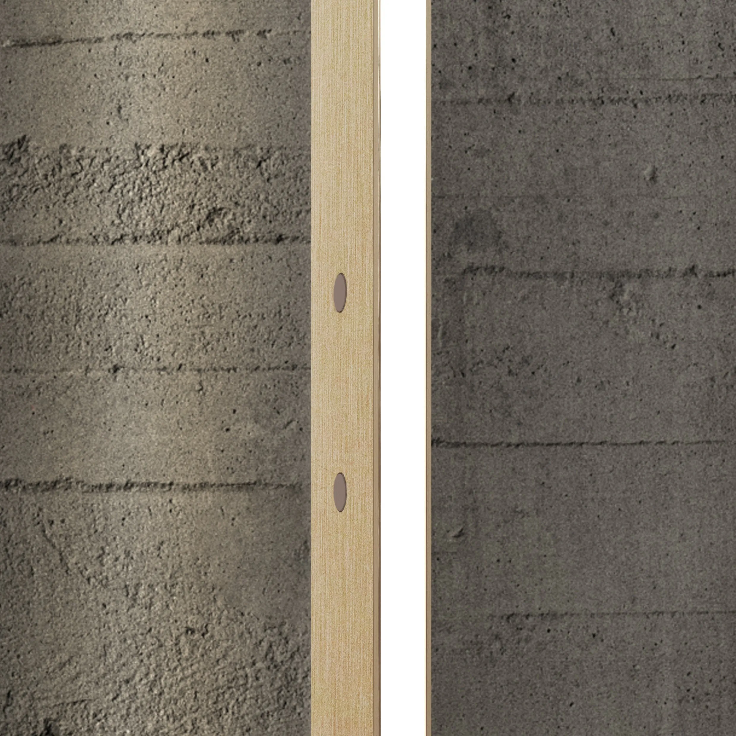 Fly LED Floor Lamp