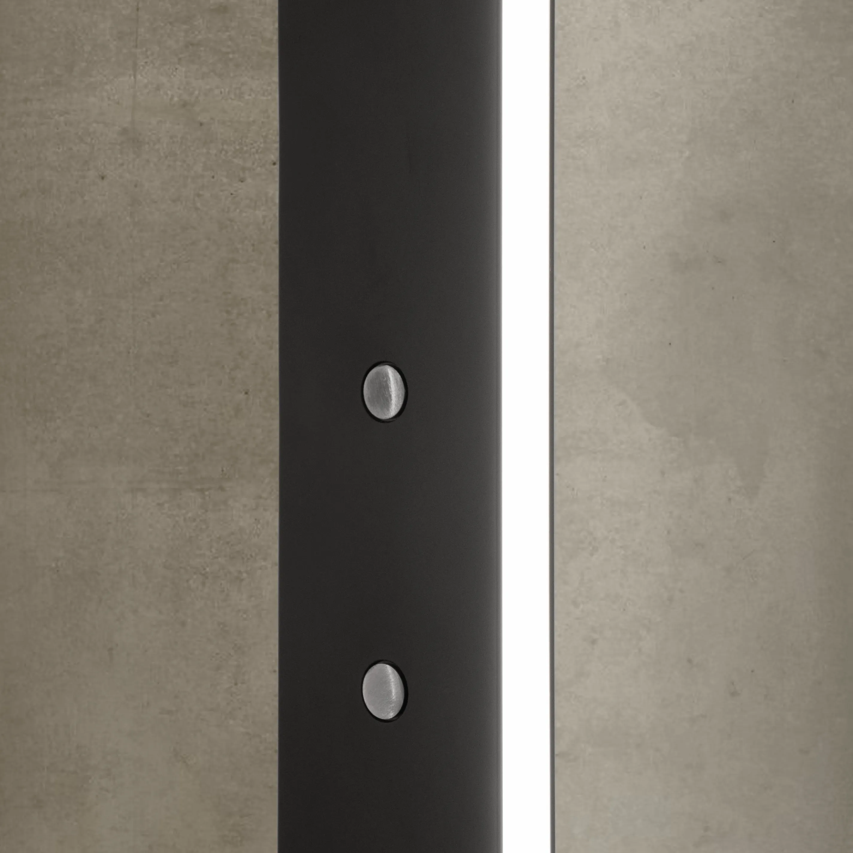 Fly LED Floor Lamp
