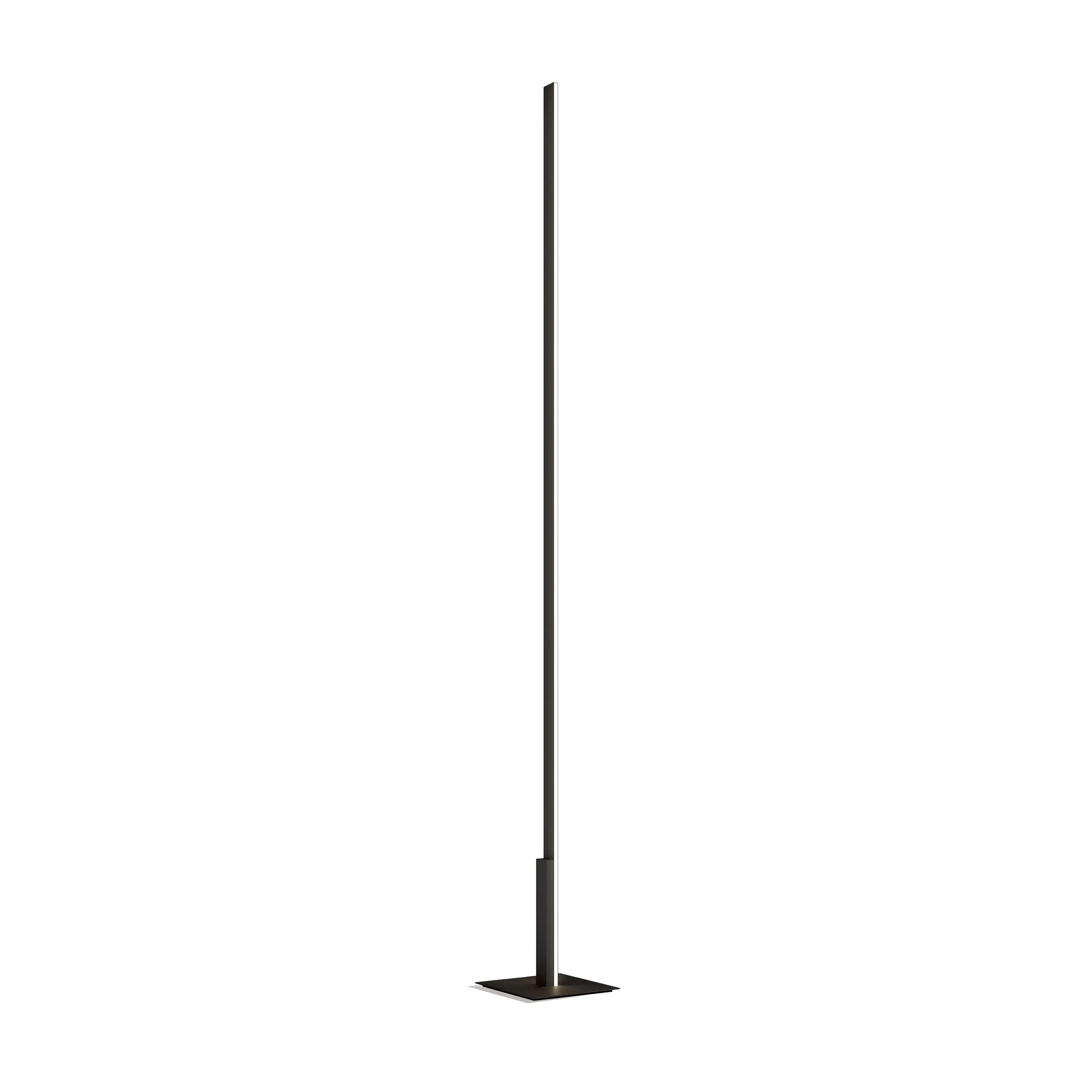 Fly LED Floor Lamp