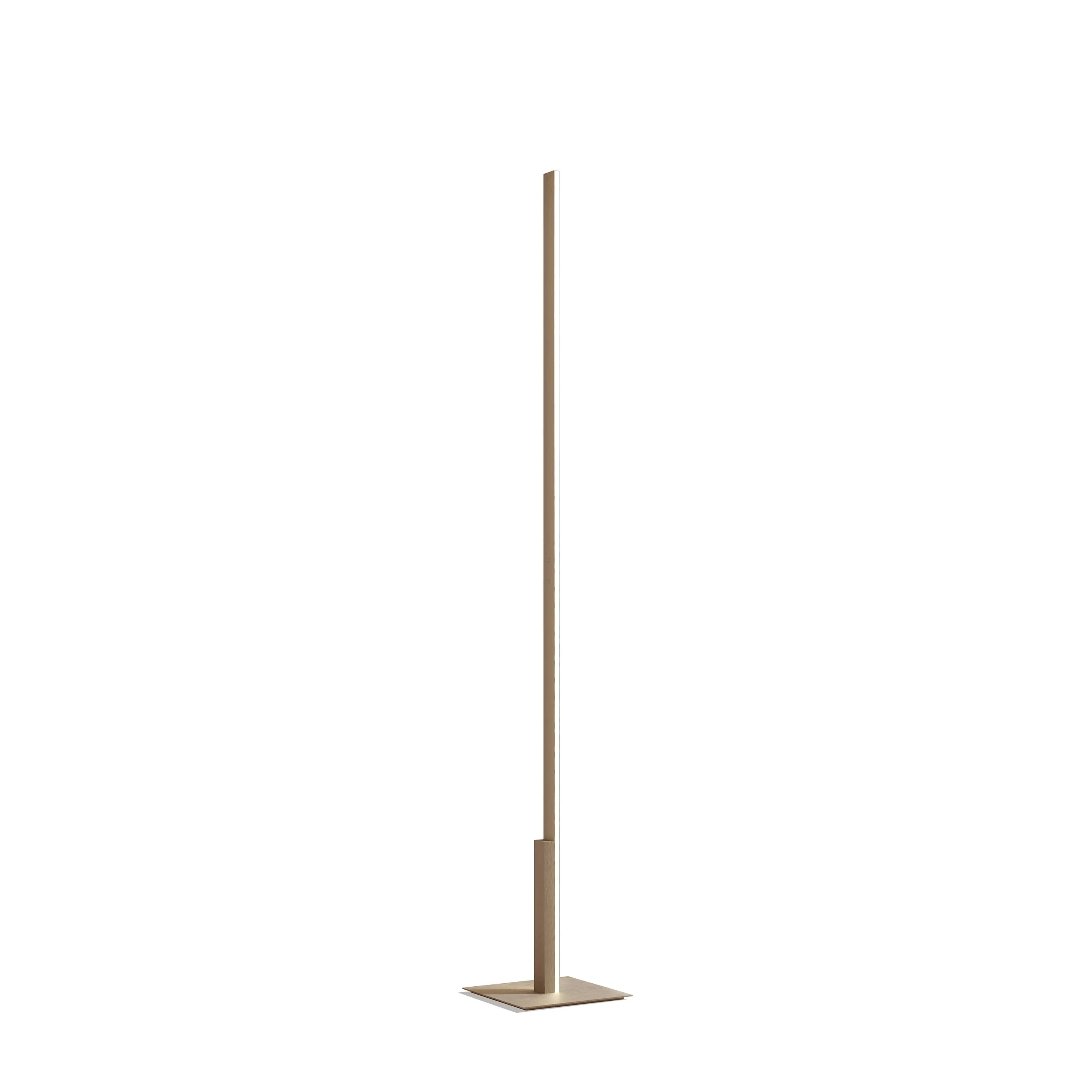 Fly LED Floor Lamp