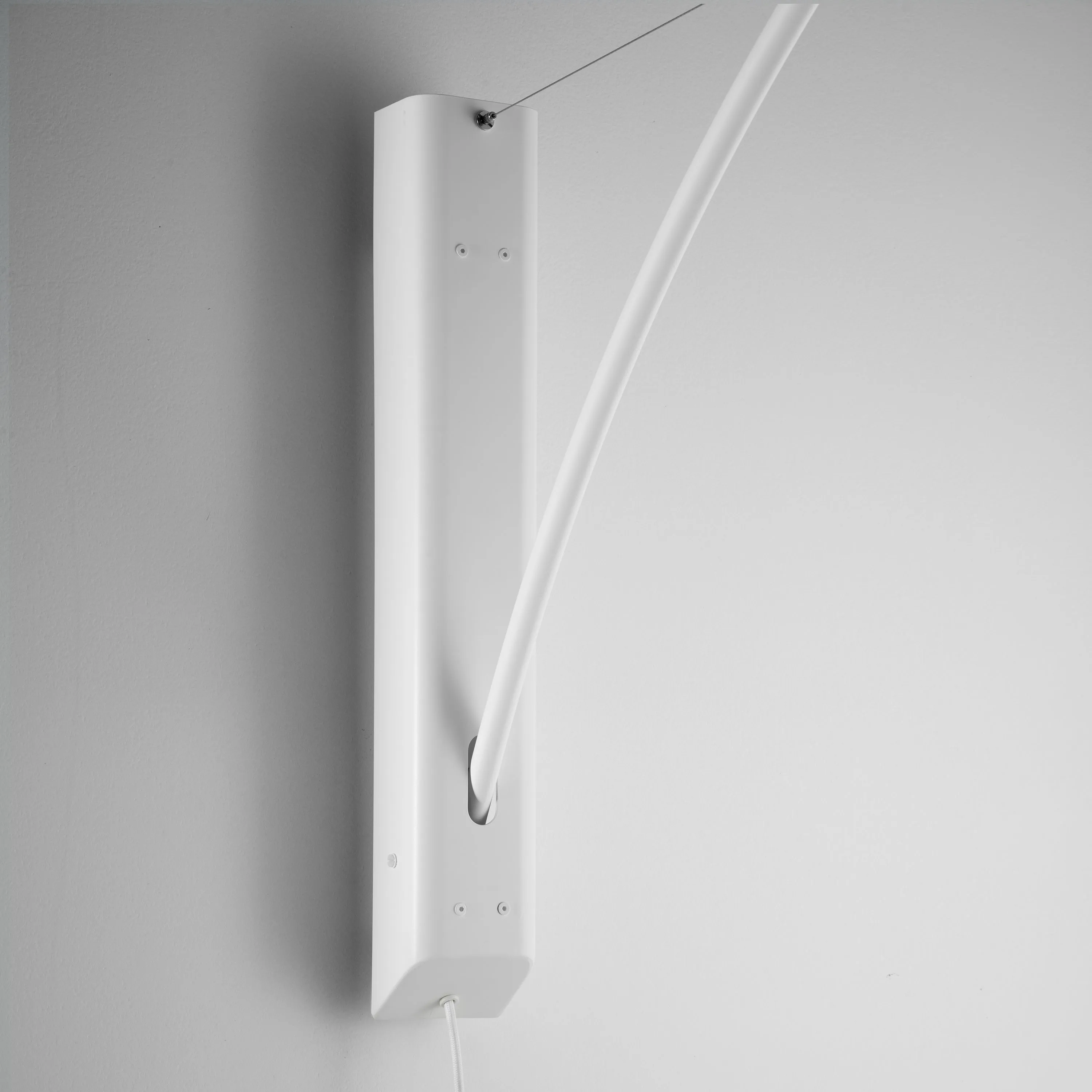 Flyer Outdoor LED Wall Sconce