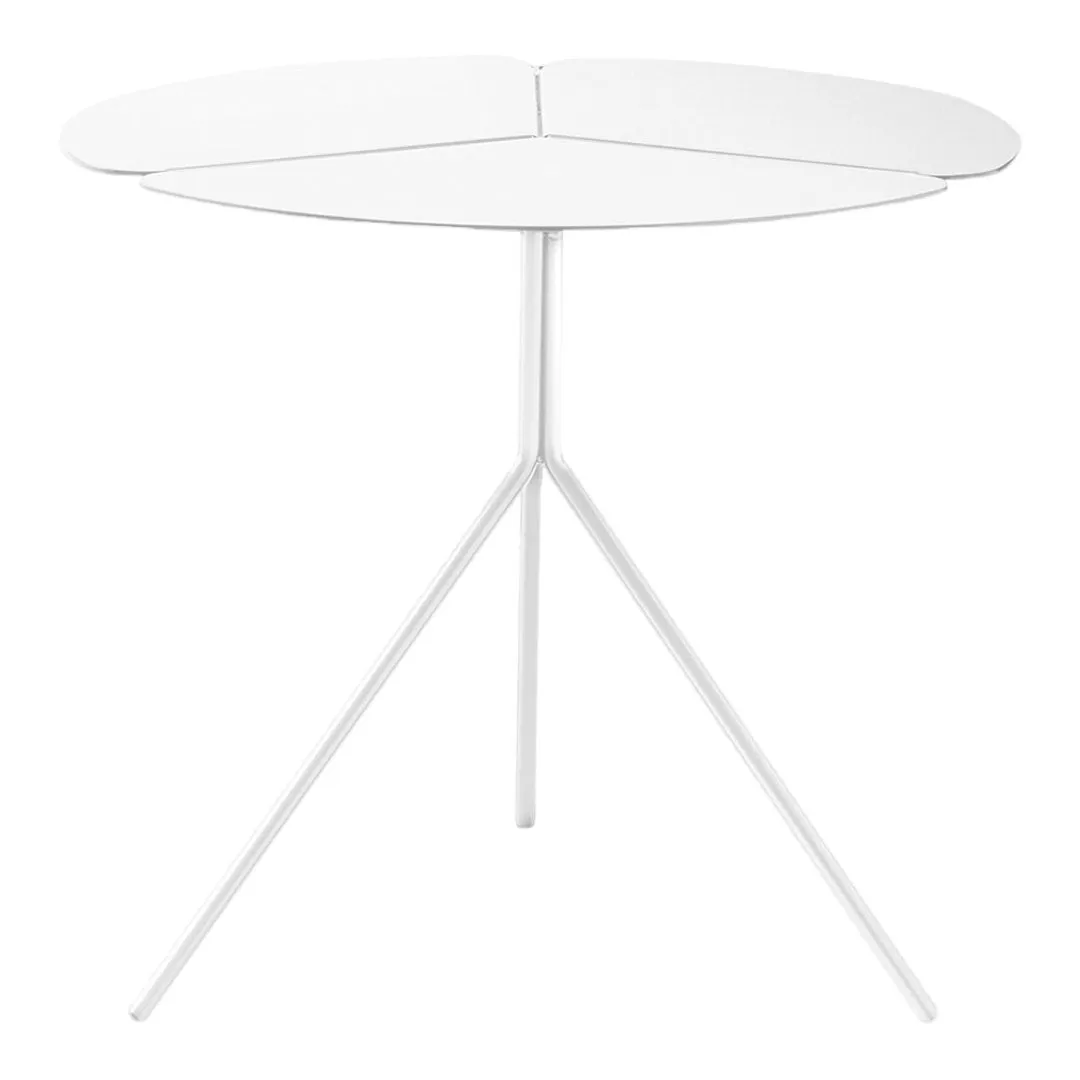 Folia Table