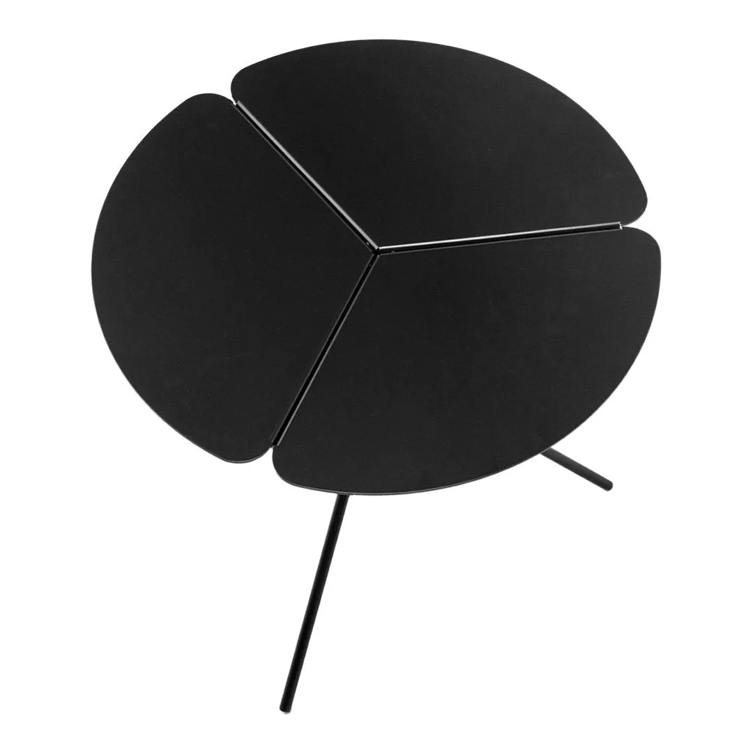 Folia Table
