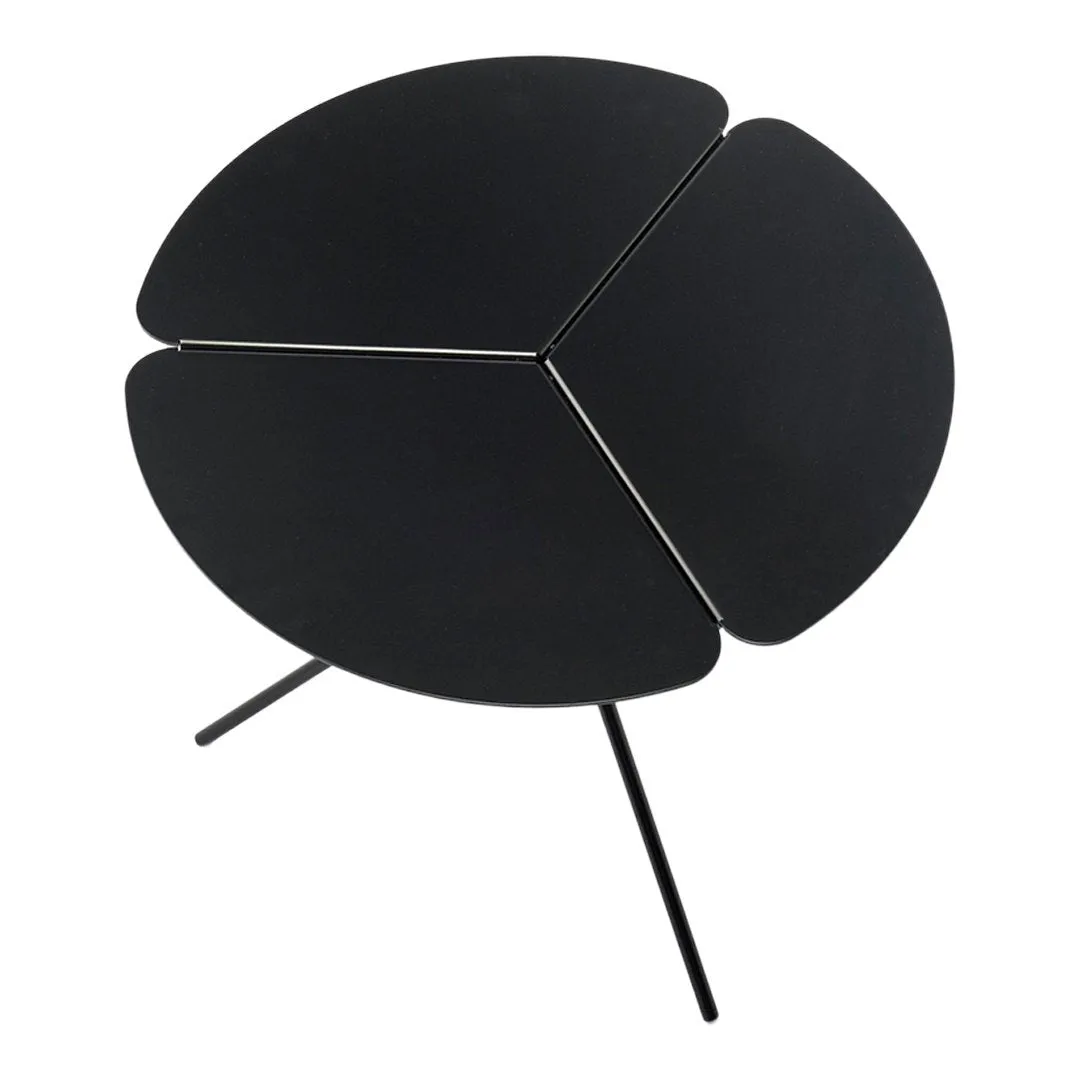 Folia Table