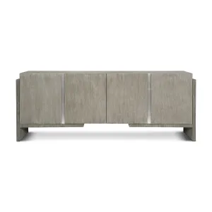 Foundations 4-Door Buffet