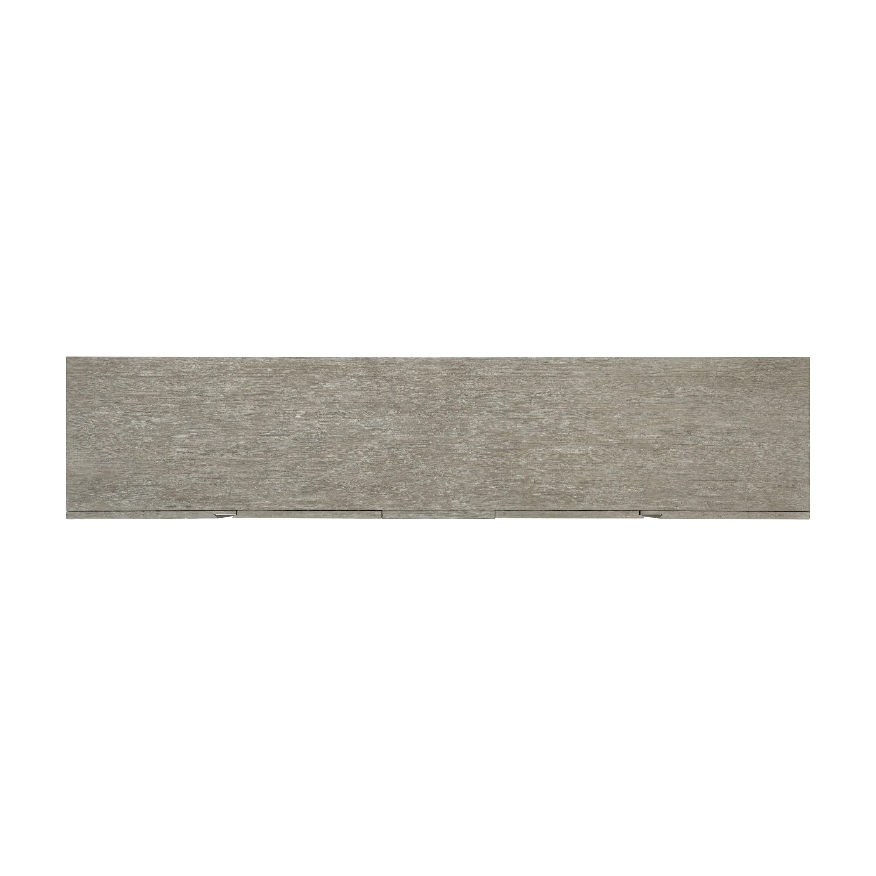Foundations Entertainment Credenza