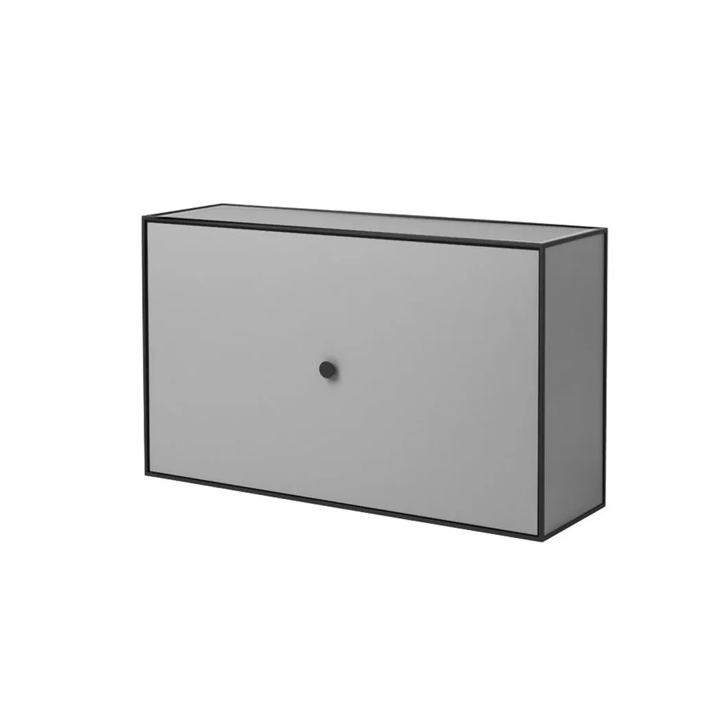 Frame Cabinet