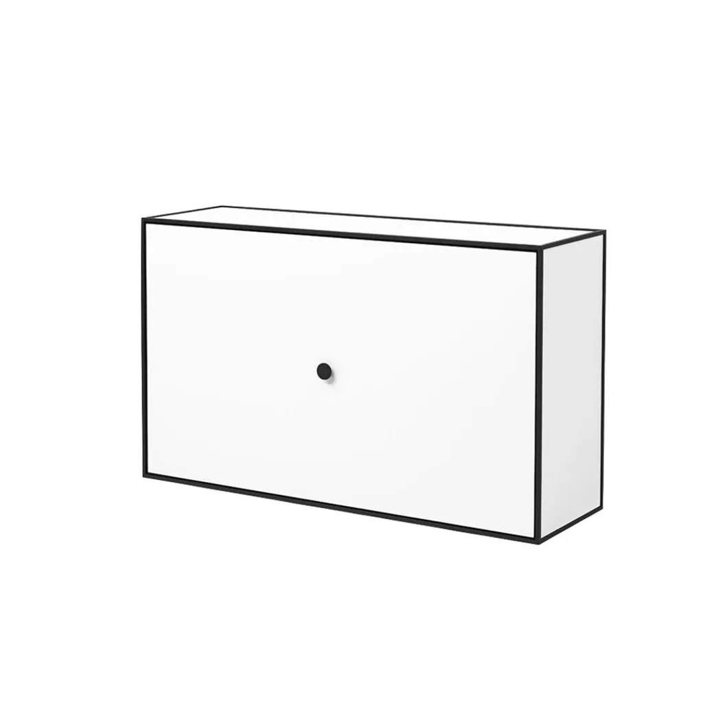 Frame Cabinet