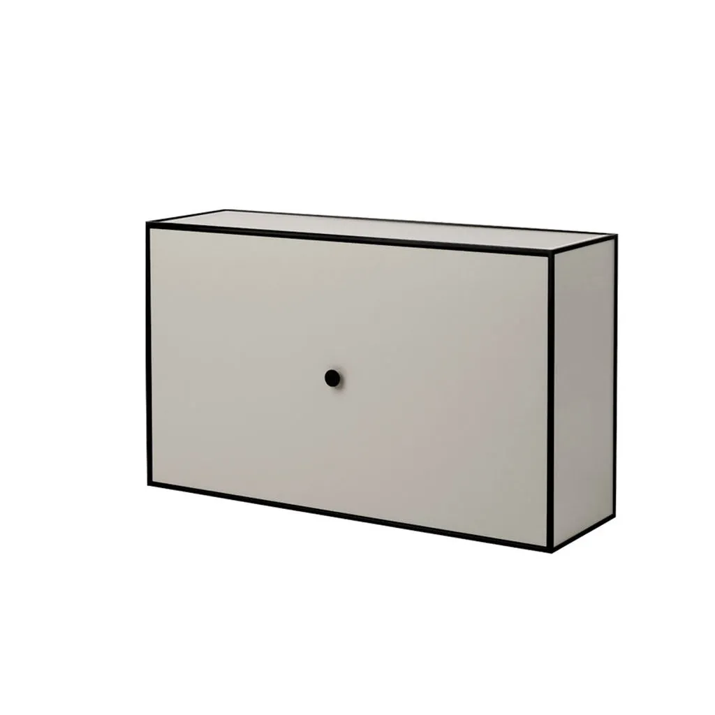 Frame Cabinet