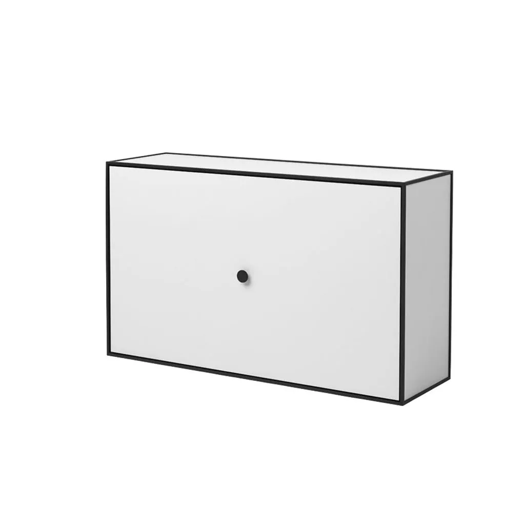 Frame Cabinet