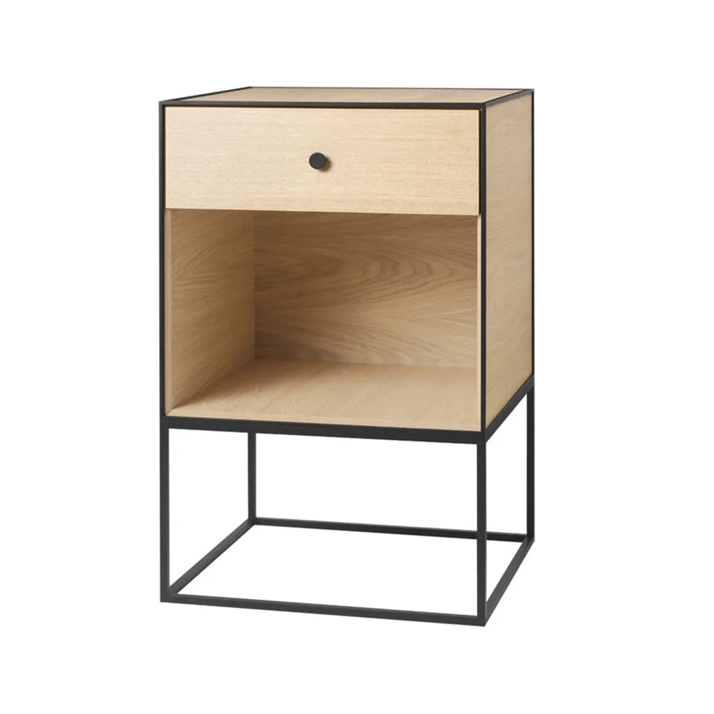Frame Sideboard