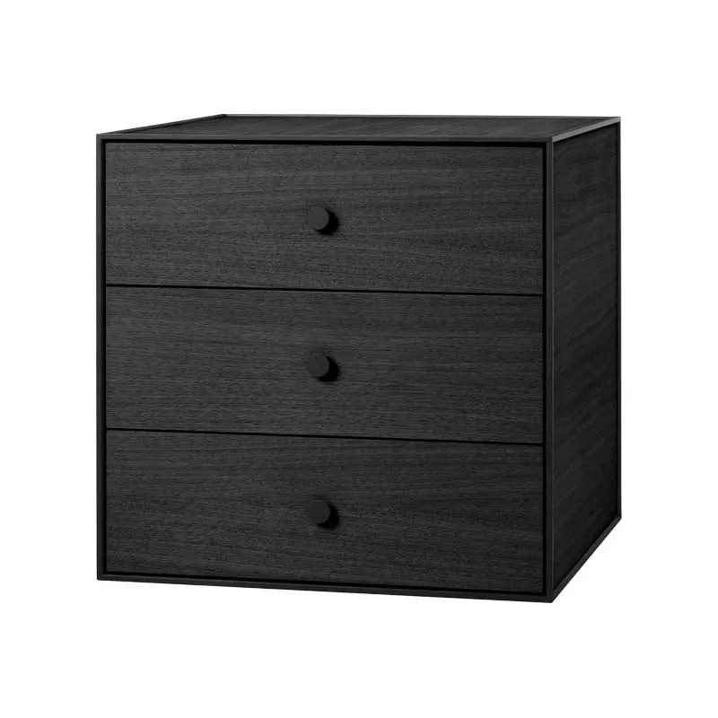 Frame Sideboard