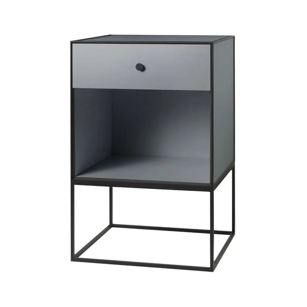 Frame Sideboard