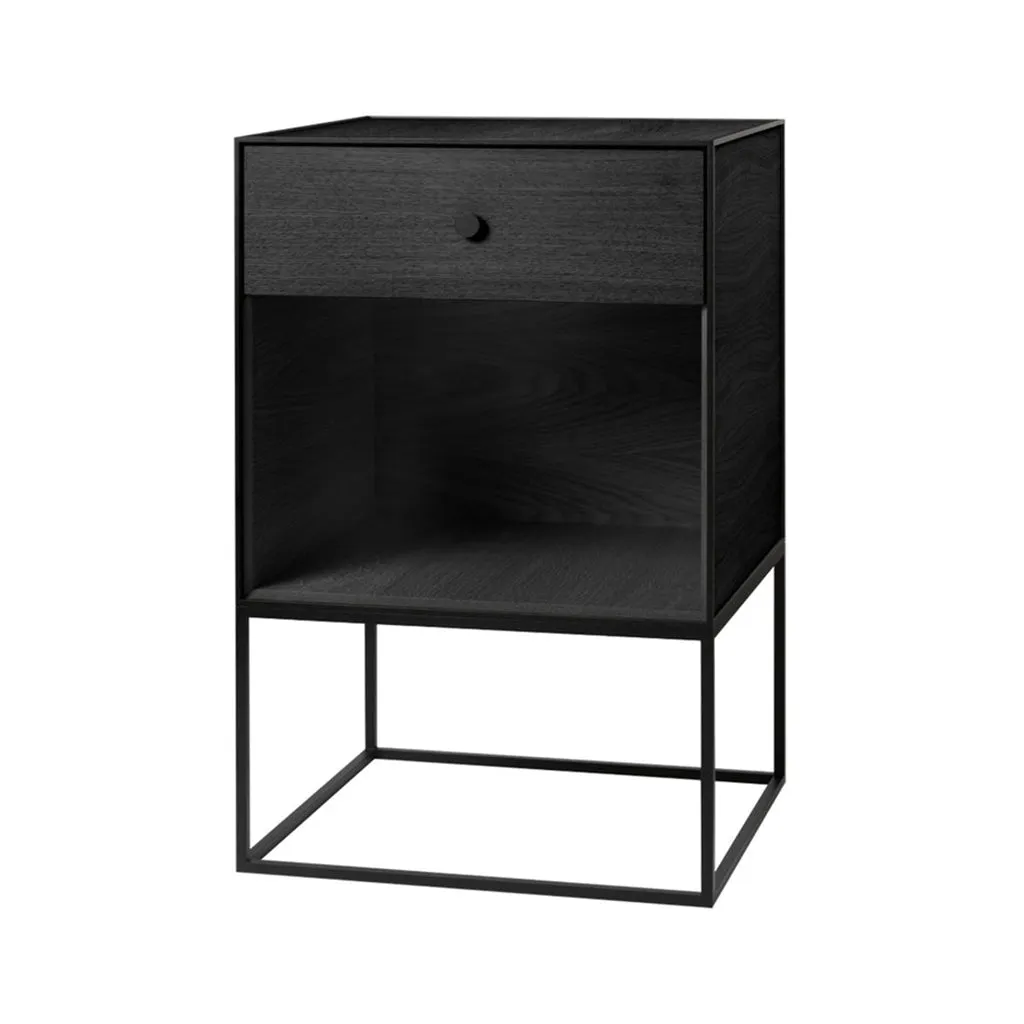 Frame Sideboard