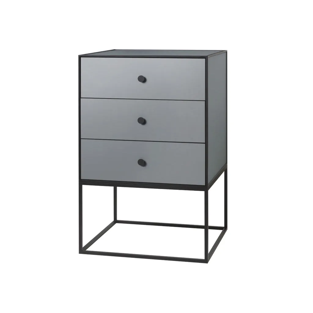 Frame Sideboard