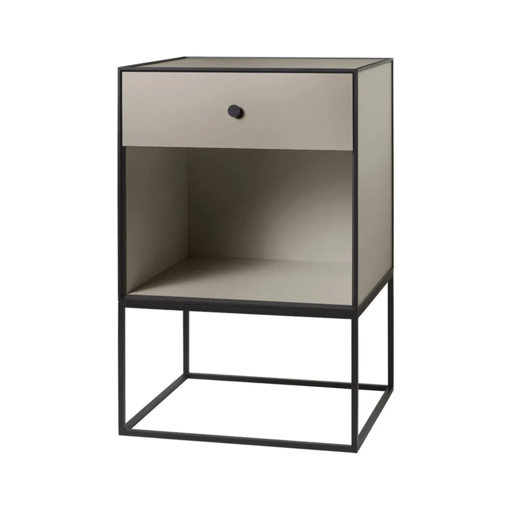 Frame Sideboard