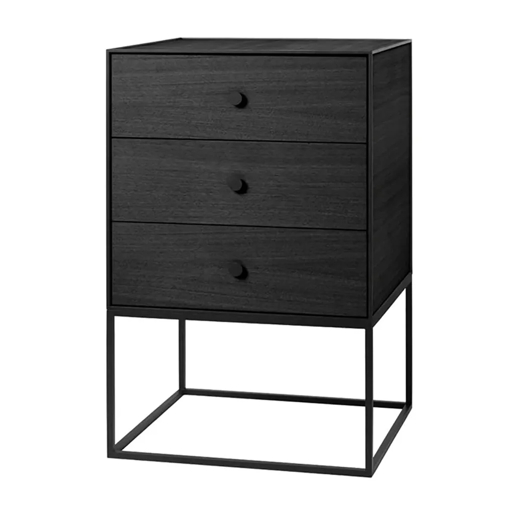 Frame Sideboard